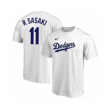 [^ԁF86272267]MLB ~ Fanatics Il[&io[TVcoBCɓ̃v[[ɓ悤B[J[iԁFML0125SS0091