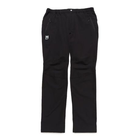 [^ԁF86273737]G߂̃gbLOoRł̓₷ɂƂƂ񂱂gbLOpcBאg̃e[p[hVGbgŁA҉Gɂƌْ̍f4ɃXgb`dDfނɂāAg̑傫ȓɂ˂芴XgX̂ȂRȐSn񋟂܂BEGXg̓Sƃh[R[hŕĽ^ɒ\+U62֗ňSȃWbvtnhEH[}[|PbgAwʂɂWbv|Pbg1Ă܂B[J[iԁFMIV02135 N0247