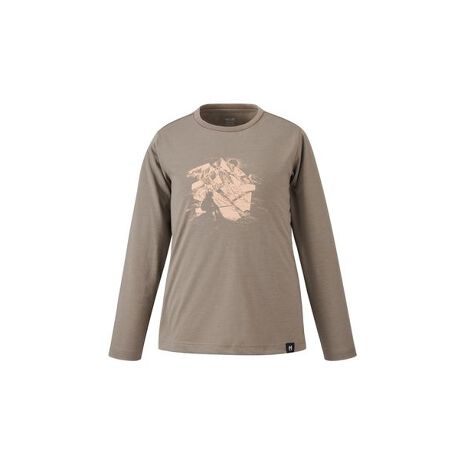 [^ԁF86273968]ɔzfނ̗pAꂽfUCƒSn̗ǂ𗼗OX[uTVcBTCN100̃|GXen̓Rbĝ悤ȐSn悢G񋟂܂BɂDA݌Ƙeɂ̓fIhge[vzuĂ܂B̂ȂX^_[hȃVGbgŊXłAEghAɂ}b`OtBbN`Ă܂B[J[iԁFMIV02144 N9904