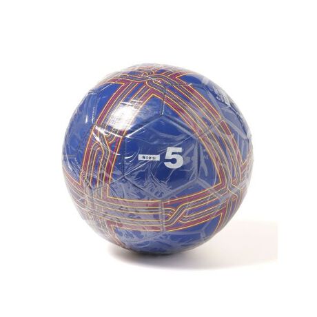 [^ԁF94902256-31001][J[iԁF94902256-31001