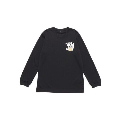 [^ԁF94903255-21003][J[iԁF94903255-21003BLK