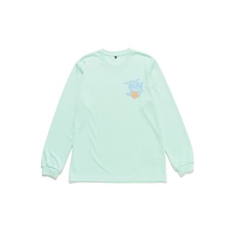 [^ԁF94903255-21003][J[iԁF94903255-21003BLK