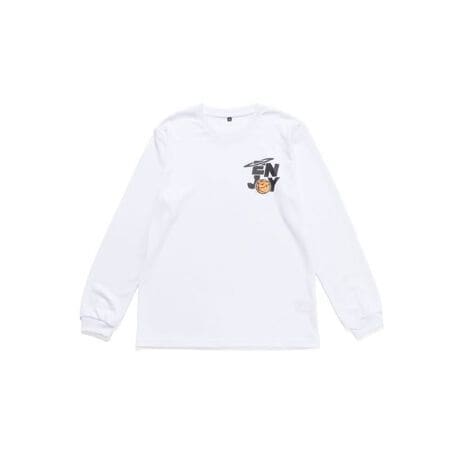 [^ԁF94903255-21003][J[iԁF94903255-21003BLK