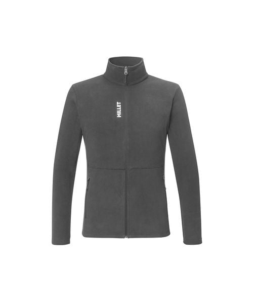 ジャケット セネカ シールド ジャケット SENECA SHIELD JKT M | ミレー