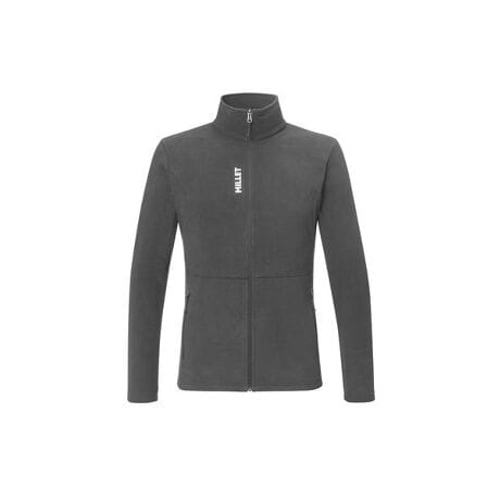 [^ԁF86274552]tB[hł̃ANeBreB͂Aigɂg₷t[XWPbgB_炩ŗDGAKxȐLkƑNуt[X100TCN|GXe̗pBKxȕۉƋݍ̃tgWbp[ɂďH~̕LG߂ɑΉ܂BX^_[hȃVGbgŃV[I΂tBbg₷fłB[J[iԁFMIV10840 N0247