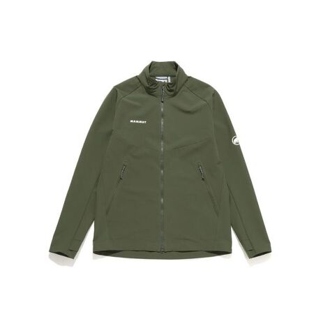 [^ԁF86223260]nCLOɍœKȖ\\tgVFWPbgBʋCɗDꂽ4wayXgb`̓dDfނAœKȒSnƃgCł̎Rȓmۂ܂BPFCt[DWR(ϋv)Hy߂̉JeăhCȏԂL[vB2̃TCh|Pbg̓t@Xi[ŏ̎^тSłB1ŃAE^[ƂĒقAVɑ΂ی쐫\߂郌C[Ƃăn[hVF̉ɒ邱Ƃł܂BoR̂܂܂ȓVωɑΉ闊WPbgłB? Dp^[: Regular Fit? d: 360 g? Lk̍dD萶nɂœKȓ₷ƍʋC? X[YȑYKK VISLON(R) tg Wbp[? Wbp[tTCh|Pbg2? Ɉ̌^̐Lk̂ew[v? ЎŒ߂łAɎ[łh[R[ht̃w[J[iԁF1011-02610-40284