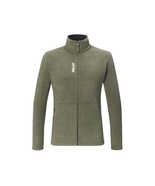 ﾄﾚｯｷﾝｸﾞ POBEDA II 3 IN 1 JKT M(ポベダII3イン1ジャケット) | ミレー