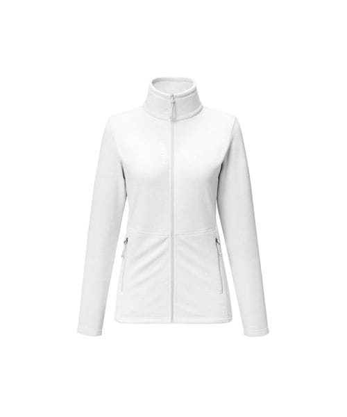 THE NORTH FACE】ボードウォークカーディガン（レディース ボード