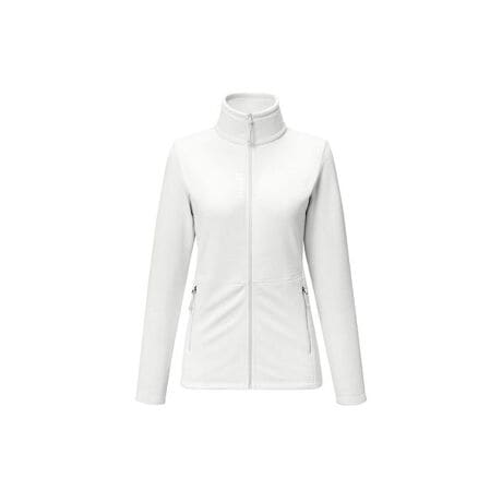 [^ԁF86274636]tB[hł̃ANeBreB͂Aigɂg₷t[XWPbgB_炩ŗDGAKxȐLkƑNуt[X100TCN|GXe̗pBKxȕۉƋݍ̃tgWbp[ɂďH~̕LG߂ɑΉ܂BX^_[hȃVGbgŃV[I΂tBbg₷fłB[J[iԁFMIV10843 N0001