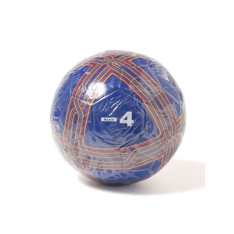 [^ԁF94902256-31002][J[iԁF94902256-31002