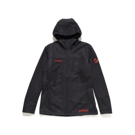 [^ԁF86223344]8 ڂ 25 N}邱̃\tgVF́AϋvƑό󐫂ɗDꂽ GORE-TEX LABS  3 w WINDSTOPPER? ngpĂ܂BPFC t[ ePE úATCN |GXenƕŁA_Yfroʂ̍팸ɖ𗧂܂B̃WPbǵAʋC߂sbgWbp[AANZX₷2EFCtgWbp[A\Ȏ[Xy[X3̃Wbp[t|PbgAVی钲߉\ȃt[hnCLOAgbLOAoRpɍĂ܂BȒPɏCł钲߉\Ȑ̋В́A悤ɍꂽfUC̈ꕔłBЂ̐݌vAv[`́A菭Ȃ\[XŃptH[}Xő剻AłߍȏɑΉAɔzi쐬܂BMAɎgAeBbg VIII SO t[htWPbǵA܂ɋɂ̑IłB[J[iԁF1011-02900-0001