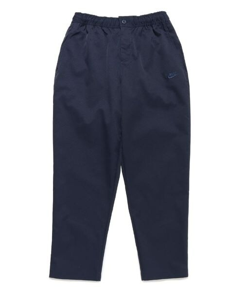ロングパンツ AS M NK DF SWOOSH FLEECE JOGGE | ナイキ(NIKE