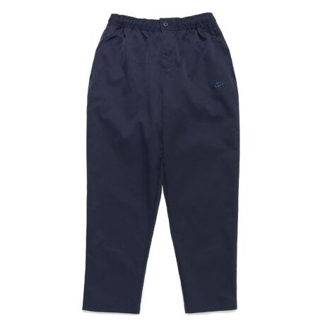 [^ԁF85989366][J[iԁFHJ1998-451