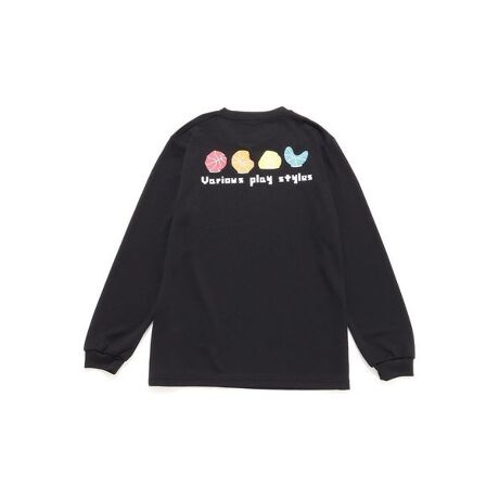 [^ԁF94903255-21004][J[iԁF94903255-21004BLK