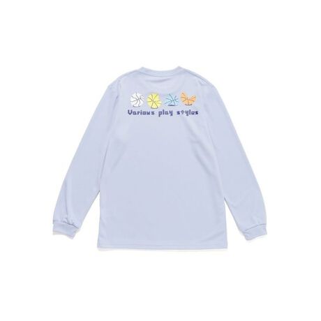 [^ԁF94903255-21004][J[iԁF94903255-21004BLK