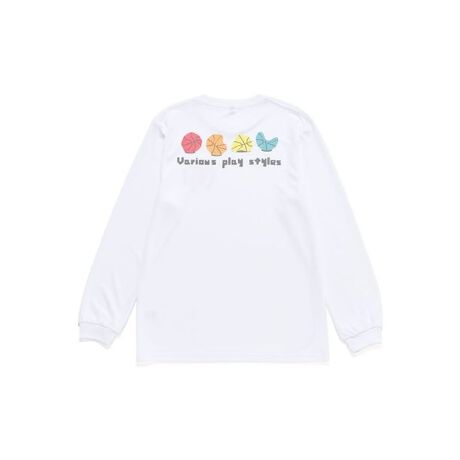 [^ԁF94903255-21004][J[iԁF94903255-21004BLK