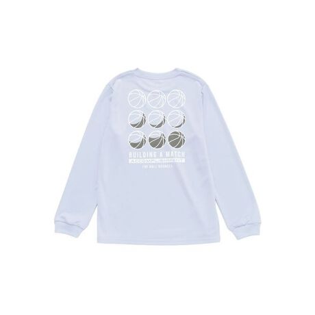 [^ԁF94903255-41006][J[iԁF94903255-41006BLK