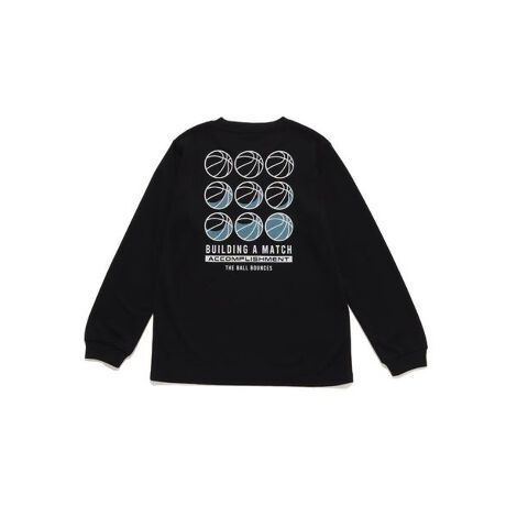 [^ԁF94903255-41006][J[iԁF94903255-41006BLK