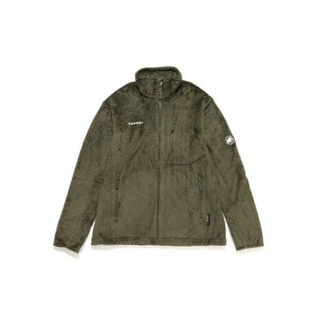 [^ԁF86224029]X[YȑYKK VISLON?  2WayWbp[ | Wbp[|Pbg | Wbp[tTCh|Pbg2 | h[R[h wAЎŒ߉\[J[iԁF1014-22993-40284