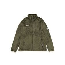 マムート(MAMMUT)のフリース・ニット Goblin ML Jacket AF Men