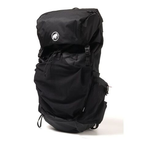 [^ԁF86224755]gCłוȒPɏołASn悢ỹobNpbNBǌ^̔wʒʋCVXéAʂőɂ\ƐڐG}wʃpbhBoꂵ₷tgbV|PbgɉAEH[^[{gp̃TCh|PbgzuĂ̂ŕKvȂ̂ɎoAO\ȃCJo[JႩ瑕܂B̏o邽߂̑oRɂAƂnCLOɂĂA@\ƃ_ȃX^Cɗ26L̒jpobNpbNłB? Dp^[:? wʒʋCVXe? œKȉ׏d`B̌^̋t[? ORp[gg? gbLO|[z_[(tgƃTChAZ|[ɂΉ)? qbvxgɂWbp[t|Pbg? EFXgxgtg[ŒVXe:xr[J[pn[lX𑕒łقAXChXgbvpbhŐQ܂̊h~? Mdi̎[ɕ֗ȃWbp[tO|Pbg2_炩pbhAig~JVFCṽV_[XgbvɂKȒSn[J[iԁF2530-01260-0001