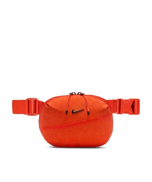 [}C]̑obO iCL I[ EGXgpbN/iCLiNIKEj PICRED^SMBLED