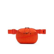 ナイキ(NIKE)のその他バッグ ナイキ オーラ ウエストパック