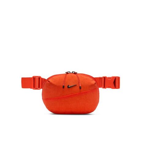 [^ԁF85990646]Ų  ʁKNX{fBobO (2L)Ki̓͂ƂɎ[āAN[ȃX^CL[vB ̃obO2bg̗eʂŁAAJ[hAX}[gtHȂǂ̎^тɂ҂łB 㕔̃Wbp[t|Pbg͏̏oɕ֗B̃Xbv|PbgŐȒPłB A~jẼXEbVSꂽX^CoB߉\ȃXgbvł܂܂ȃX^CɃAWł܂BL 18cm x W 8cm x H 13cm{:iC100 n:iC59A|GXe41􂢉\?<^ul>[J[iԁFHM6120-633