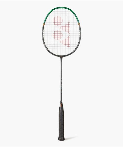 フレームラケット アストロクス99ツアー | ヨネックス(YONEX) | マルイ