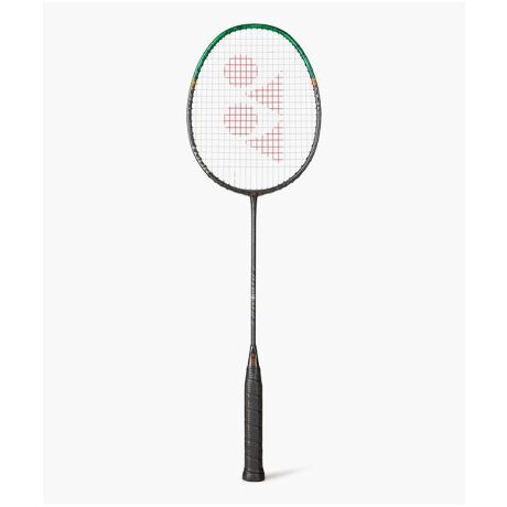 [^ԁF86254968]͂ȃp[Ɏ݂̑łV݌vBTOURfoh~gPbg[J[iԁF3AX99-T 530