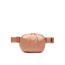ｽﾎﾟｰﾂｱｸｾｻﾘｰ ナイキ オーラ ウエストパック