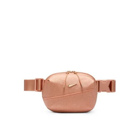 [^ԁF85990653]Ų  ʁKNX{fBobO (2L)Ki̓͂ƂɎ[āAN[ȃX^CL[vB ̃obO2bg̗eʂŁAAJ[hAX}[gtHȂǂ̎^тɂ҂łB 㕔̃Wbp[t|Pbg͏̏oɕ֗B̃Xbv|PbgŐȒPłB A~jẼXEbVSꂽX^CoB߉\ȃXgbvł܂܂ȃX^CɃAWł܂BL 18cm x W 8cm x H 13cm{:iC100 n:iC59A|GXe41􂢉\?<^ul>[J[iԁFHM6120-688