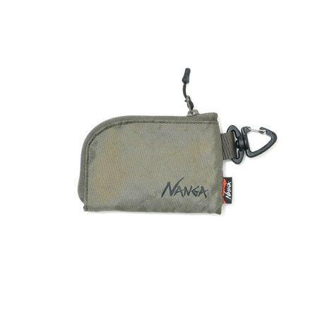 [^ԁF86268117]Vv@\IȃRCP[X3̎d؂tŁAJ[hEED𐮗₷Ƀt@Xi[|PbgAK̎[\XibvtbNtŃobOxg[vȂǂɊȒPɑ\[J[iԁFN2502-3I304Z