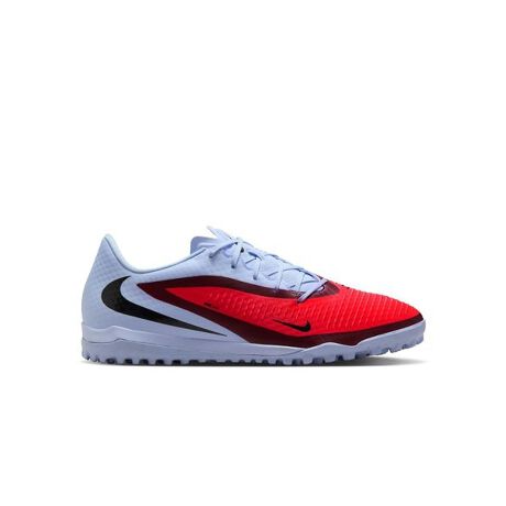 [^ԁF85991867]t@g 6 AJf~[ŐxxAbvB N[ȃV[g߂ɕKvȏꏊɁANikeSkiñ^b`][zuBx܂B ObvɗDꂽeNX`[ɂ葫ƃ{[̋k߁A_̃`X𐶂悤T|[gBꂽ{[^b`GWjA[hbVgpNikeSkiñ^b`][g債Aƃ{[̋߂Â܂B GꂽԂłԂłAhupXł̃{[Rg[サ܂B^[tɓKgNVo[AEg\[AŐŃXs[hogNV𔭊BRȃtBbgV\̗pAɃgD{bNXł莩RȃtBbgB ɂ҂tBbgă{[Ƃ̋k߂邽߁A{[^b`̐xAbv܂BȉڍזёZ߂̐lHŃtB[hɍœKNbVɗDꂽ\bNCi[[J[iԁFHQ2325-400