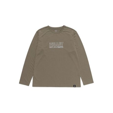 [^ԁF86274230]ɔzfނ̗pA~[炵fUCƒSn̗ǂ񋟂郍OX[uTVcBTCN100̃|GXen̓Rbĝ悤ȐSn悢G񋟂܂BɂDA݌Ƙeɂ̓fIhge[vzuĂ܂B̂ȂX^_[hȃVGbgŋɂ̓~[SAWOtBbNĂ܂B[J[iԁFMIV02158 N9904