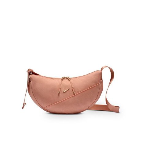 [^ԁF85992246]Ų  CRESCENT ۽΁JÁJNZg NX{fBobO?(4L)iCL I[ NX{fBobÓAKi̓͂ƂɎ[āAN[ȃX^CL[vB C|Pbg͏΂₭o\Bɂ́A₷Xbv|PbgĂ܂BW 31cm?x H 18cm?x D 10cm߉\ȃXgbv{:iC100 n:|GXe100􂢉\?<^ul>[J[iԁFHQ4370-688