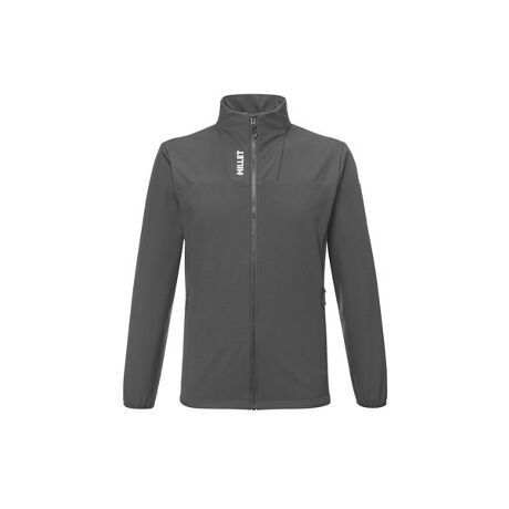 [^ԁF86274313]DꂽveNVƕۉŊG߂̃AEghAɍœKȃ\tgVFt[fBBϋvɗDꂽ\tgVF\nƋNуt[X̗nAԂ̖huɂ3w\ɂāA⑽̉JhDꂽ₷ƒgAɂ񋟂܂BoC_[dl̑ɂ邱ƂŊO̗CVbgAEgBtgɂ̓WbvnhEH[}[|PbgtĂ܂B[J[iԁFMIV10539 N0247