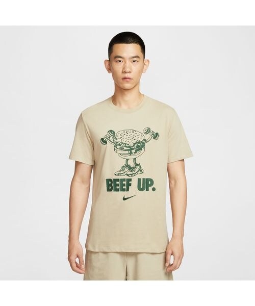 [}C]TVc AS M NK DF TEE IYKYK FITNESS/iCLiNIKEj DSTKKI