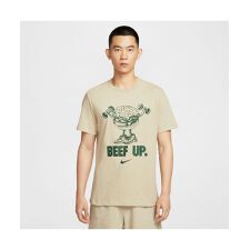 ﾒﾝｽﾞｱﾊﾟﾚﾙ AS M NK DF TEE IYKYK FITNESS