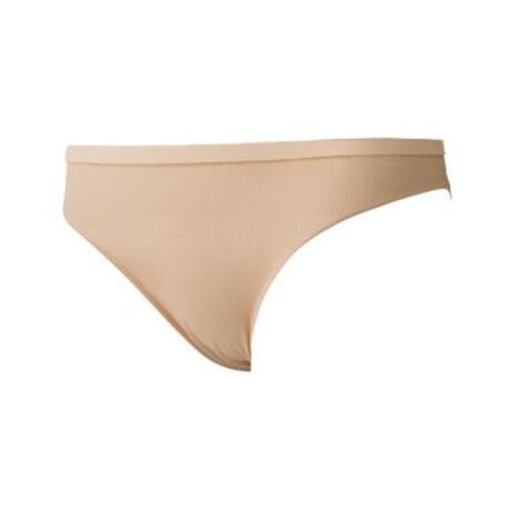 [^ԁF86063849]̉ɒƈSAXCV[c[J[iԁF0250152