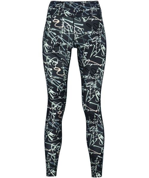 [}C]^Cc X|[c^Cc/CW-Xicw-xj OB