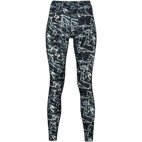 [^ԁF86103835]CW-XƎ̒iK^Cc^BASIC MODELtBbglXEg[jOEKAĩGNTTCYɂ߁CW-XƎ̒iK݌vŁAr̓T|[gBCgȂ͂œ₷Xgb`AȂ₩Ń\tgȕ́uFlex Move&reg;v̗pBtBbg悭Â悢fނłB^eEREiiSψɐLт8WAYXgb`Ȃ̂ŁA₷BEEGXg:T(܂Ԃ)nŁAtbgBiɂȂɂA߂ɂE|PbgtE:t[ȃJbeBOnłBЂтɂA߂ɂEz({)^UVJbg90ȏ({)^L({)EO()^͂ݏ:WXgEGXgBLJ[BSJ[͖{̃J[͓l̃ubNłB̃S̃J[قȂ܂Flex Move&reg;̓Z[()̏WłfɎアfނ̂߃v[ł͎gpł܂񃁁[J[iԁFVCY299 OB(LL)