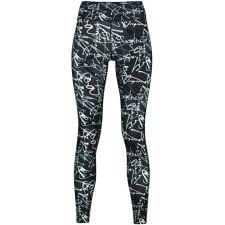 CW-X(cw-x)のタイツ スポーツタイツ