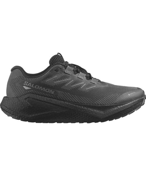 サロモン ランニングシューズ AERO BLAZE 3 GRVL ﾗﾝﾆﾝｸﾞ AERO BLAZE 3 GRVL GTX | サロモン(SALOMON) | マルイウェブ