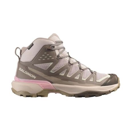 [^ԁF86139151]nCLOV[Y̓`󂯌pAAEghApɐiꑫB[J[iԁFL47982000