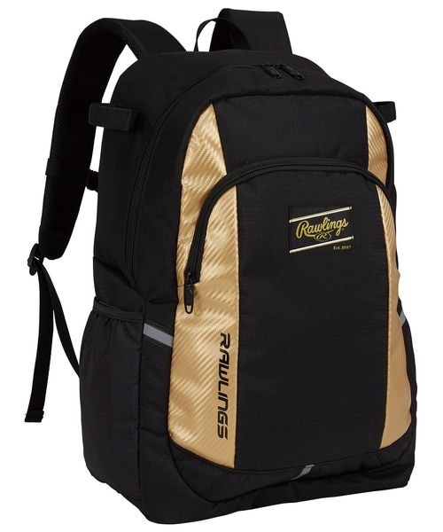 [}C]fCpbN WjAobNpbN 33L ubN^S[h/[OXirawlingsj ubN^S[h