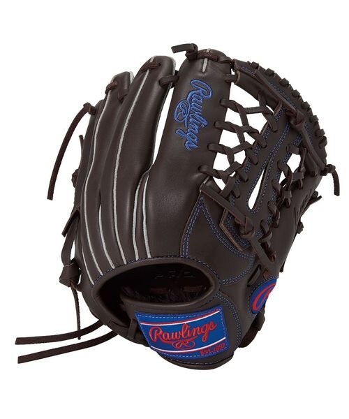 [}C]Ou WjA HYPER TECH R9(nCp[ebNA[iC) N8L `R/[OXirawlingsj `R[g