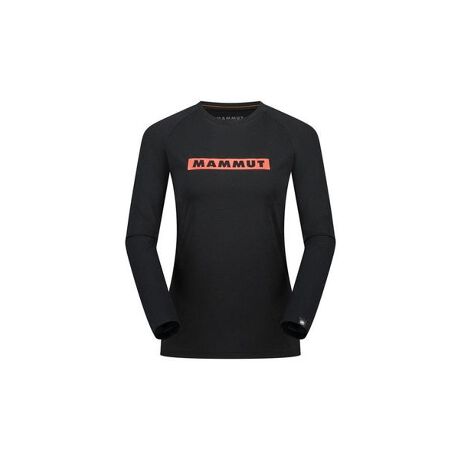 [^ԁF86224193]{fBX[uɁA|CgƂȂMAMMUTS{_ȃOX[uTVcB{fBJ[ɂăvgfUC͈قȂAFႢőȂACełBx[VbNɒ郌M[tBbgp^[ŁAĽ^̕p܂B肪\tgȐLk̂fނgpĂāA₷KȒSnłBANeBuȃV[烊bNXvCx[g^C܂Ŋ􂵂܂B@EDp^[: Regular Fit@Ed: 192 g@@EɃ\tgȐLk̂fނgp@EJ[ɂقȂvg@E[J[iԁF1016-01040-00778