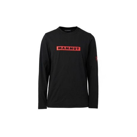 [^ԁF86224235]{fBX[uɁA|CgƂȂMAMMUTS{_ȃOX[uTVcB{fBJ[ɂăvgfUC͈قȂAFႢőȂACełBx[VbNɒ郌M[tBbgp^[ŁAĽ^̕p܂B肪\tgȐLk̂fނgpĂāA₷KȒSnłBANeBuȃV[烊bNXvCx[g^C܂Ŋ􂵂܂B[J[iԁF1016-02250-0001