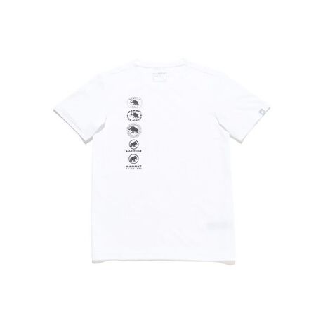 [^ԁF86224391]̃}XSzu@jʂTVcnCLOgbLO͂AWł̃[NEg烉jO܂ŁÂ܂܂ȃANeBuV[T|[gB܂肪茩ZbgCX[u̗pAAWAl̑̌^ɃtBbgp^[łB߂̒SB[J[iԁF1017-07930-0243